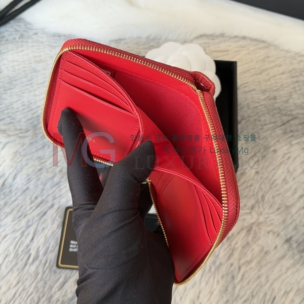 ��* Ŭ���� ���۵��� ������ AP4652-12