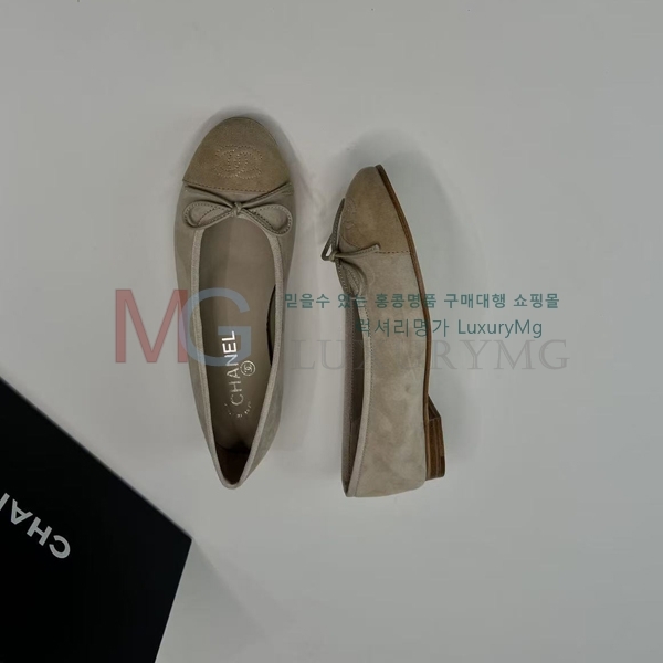 ���� ��* �÷����� CY990703-8