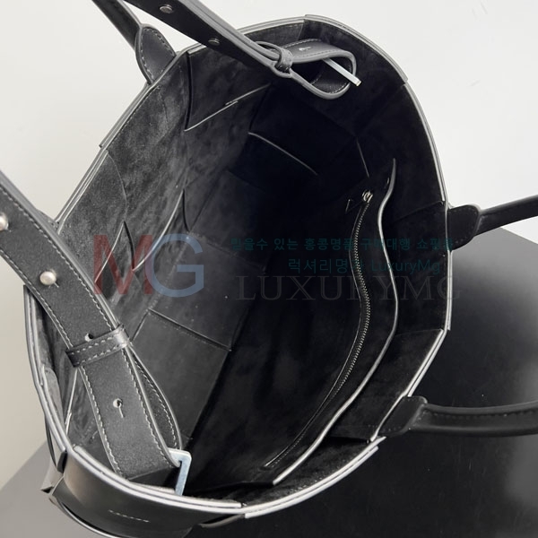 ���װ�����Ÿ Ʈ��ġ�� ���� �Ƹ��� ��Ʈ �� 766954-1