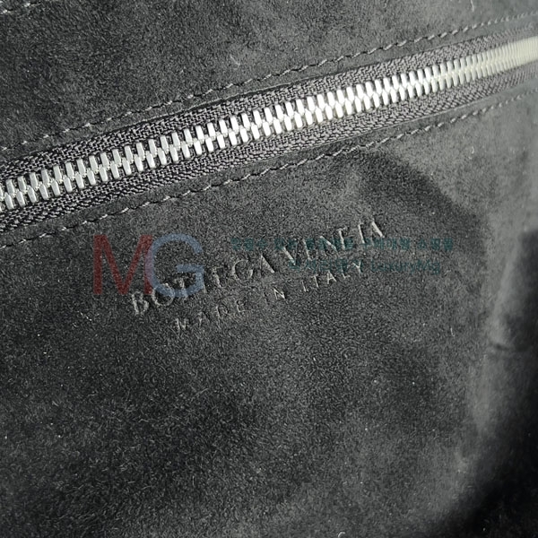 ���װ�����Ÿ Ʈ��ġ�� ���� �Ƹ��� ��Ʈ �� 766954-1