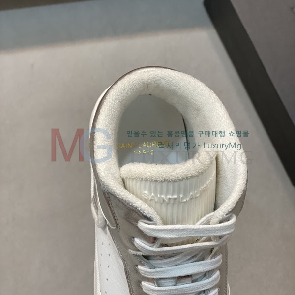 ���� ���ζ� �ϴ�ž 1YSL552669-7