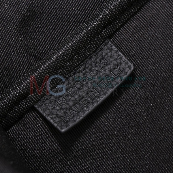 ��� ������ũ ���� 1ESBA088-101