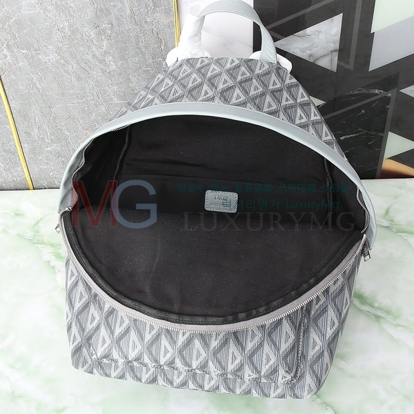 ��� ������ũ ���� 1ESBA088-102