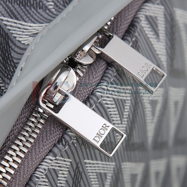 ��� ������ũ ���� 1ESBA088-102