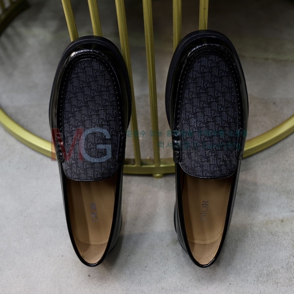 ���� ��� ���� RI661158-2