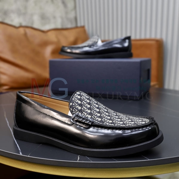 ���� ��� ���� RI661158