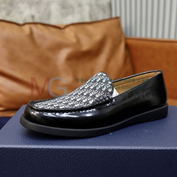 ���� ��� ���� RI661158