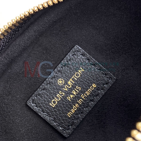 ���̺��� �̴� ���� M46917-1