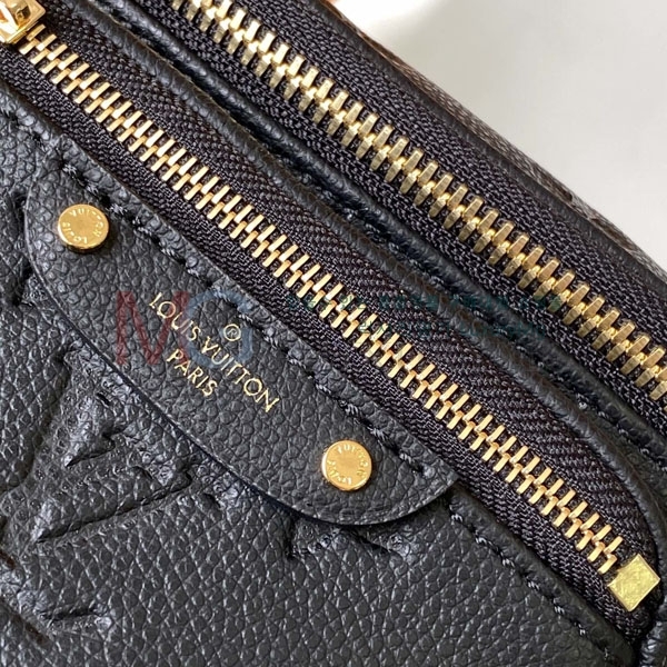 ���̺��� �̴� ���� M46917-1