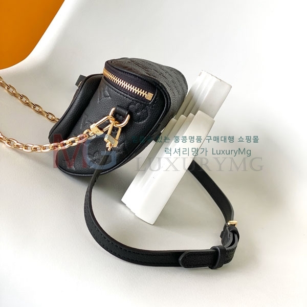 ���̺��� �̴� ���� M46917-1