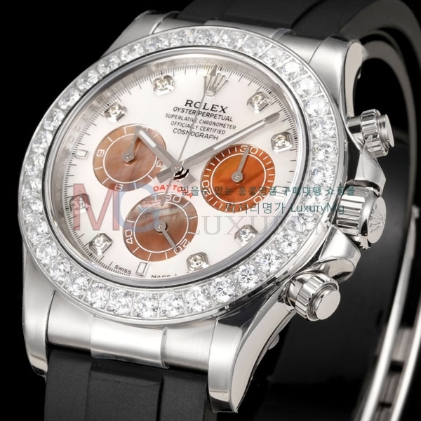 �η��� ���̽��� �����䳪 �ð� R1311500-6