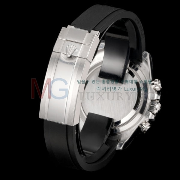 �η��� ���̽��� �����䳪 �ð� R1311500-6