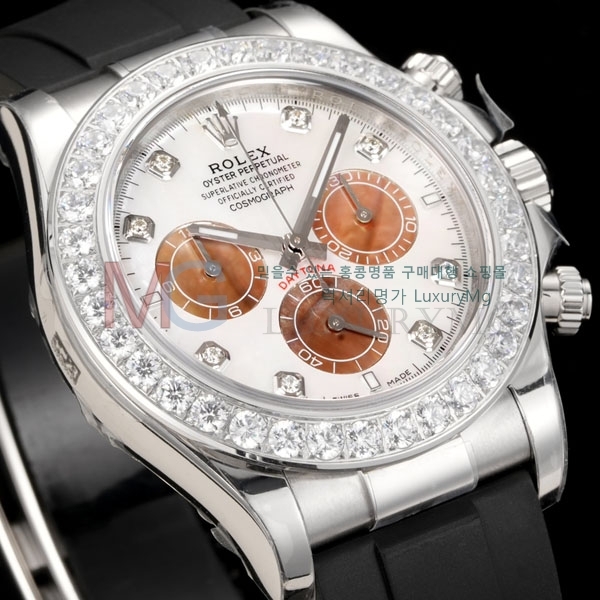 �η��� ���̽��� �����䳪 �ð� R1311500-6