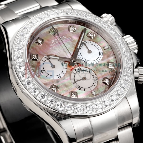 �η��� ���̽��� �����䳪 �ð� R1311500-5