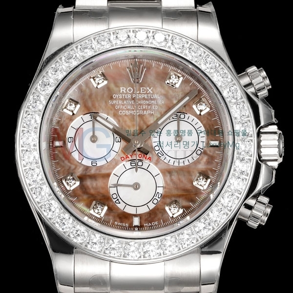 �η��� ���̽��� �����䳪 �ð� R1311500-5