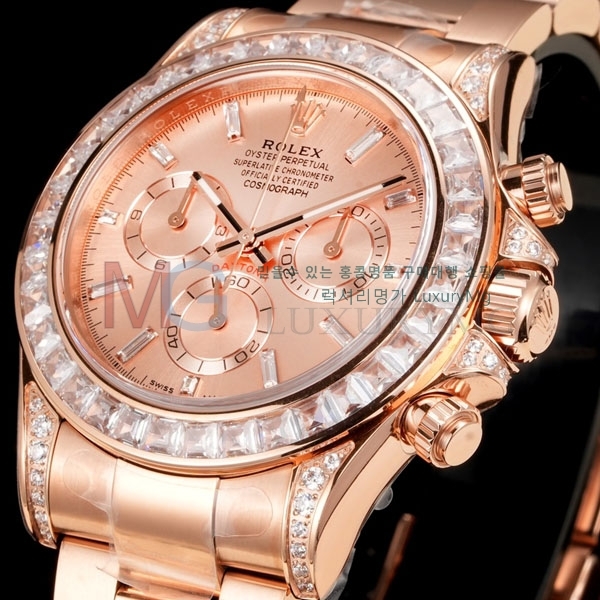 �η��� ���̽��� �����䳪 �ð� R1311500-3