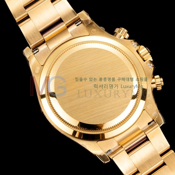 �η��� ���̽��� �����䳪 �ð� R1311500-2