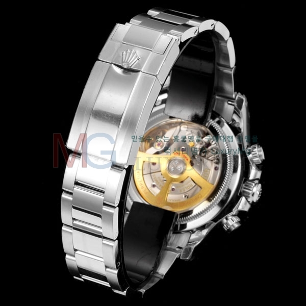 �η��� ���̽��� �����䳪 �ð� R1311500-4