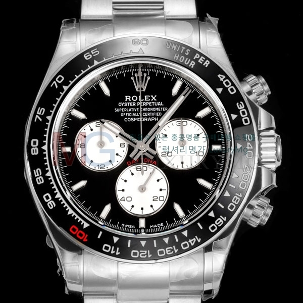 �η��� ���̽��� �����䳪 �ð� R1311500-4