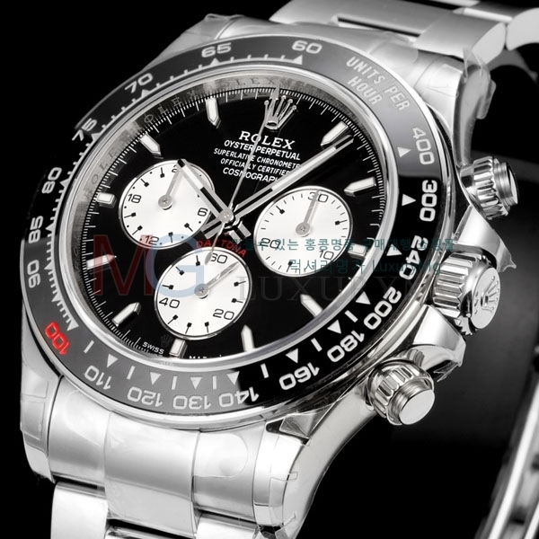 �η��� ���̽��� �����䳪 �ð� R1311500-4