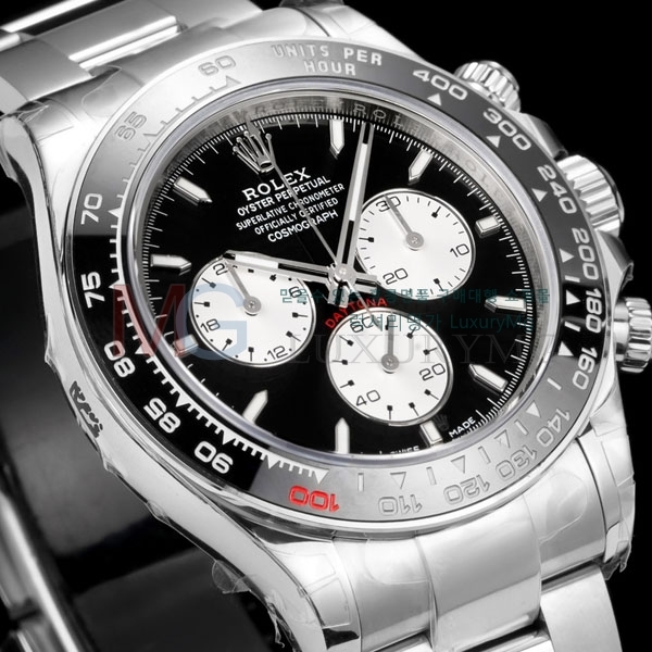 �η��� ���̽��� �����䳪 �ð� R1311500-4