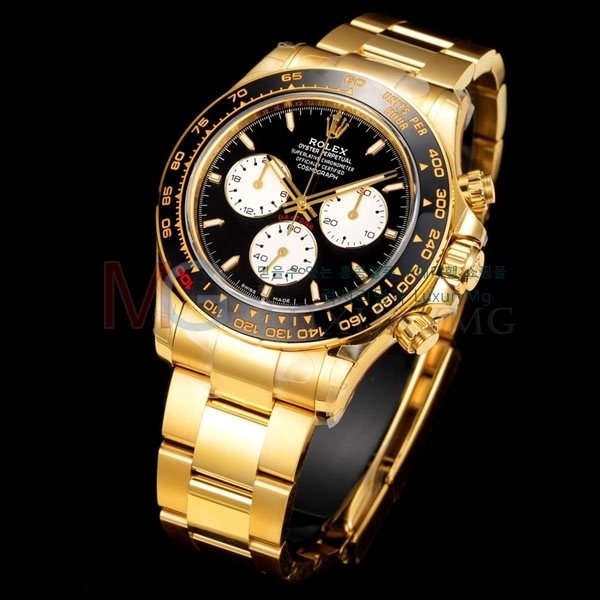 �η��� ���̽��� �����䳪 �ð� R1311500-1