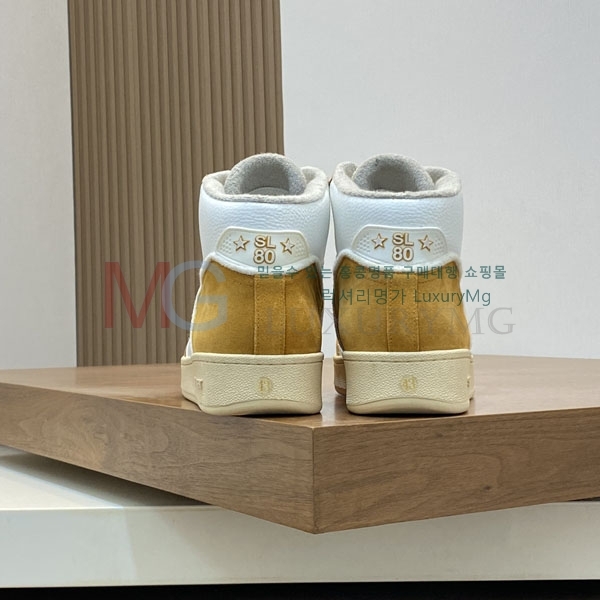 ���� ���ζ� �ϴ�ž 1YSL552669-9