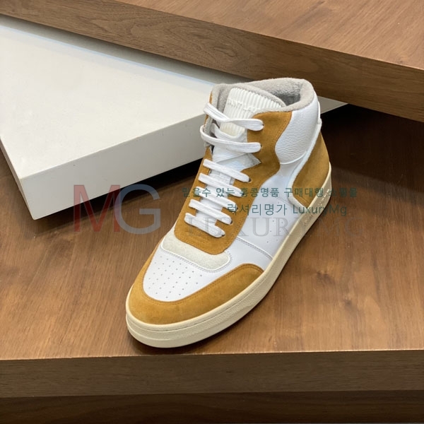 ���� ���ζ� �ϴ�ž 1YSL552669-9