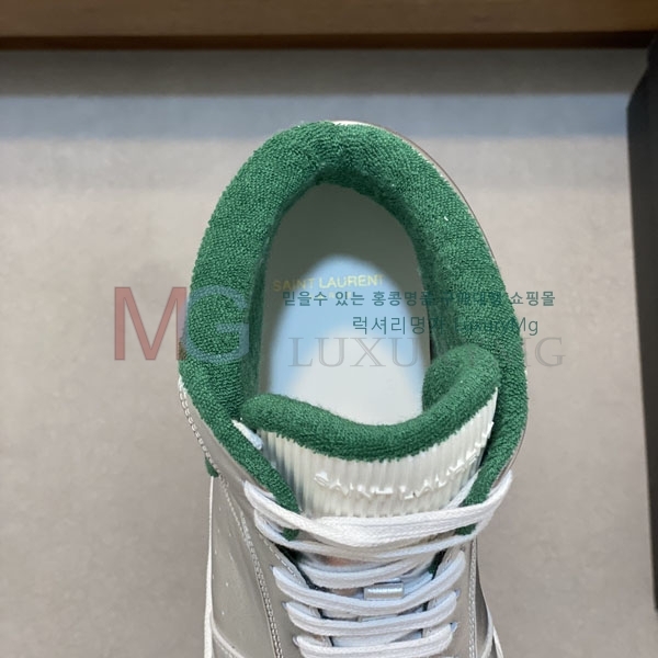 ���� ���ζ� �ϴ�ž 1YSL552669-8