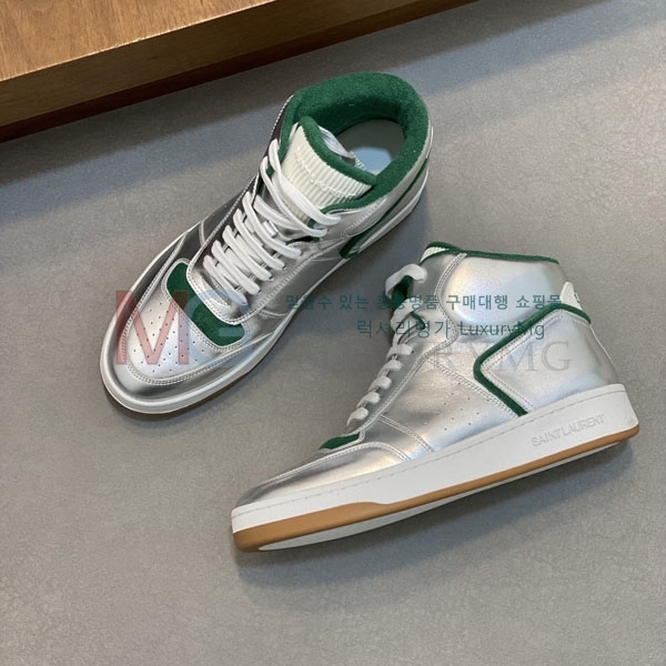 ���� ���ζ� �ϴ�ž 1YSL552669-8