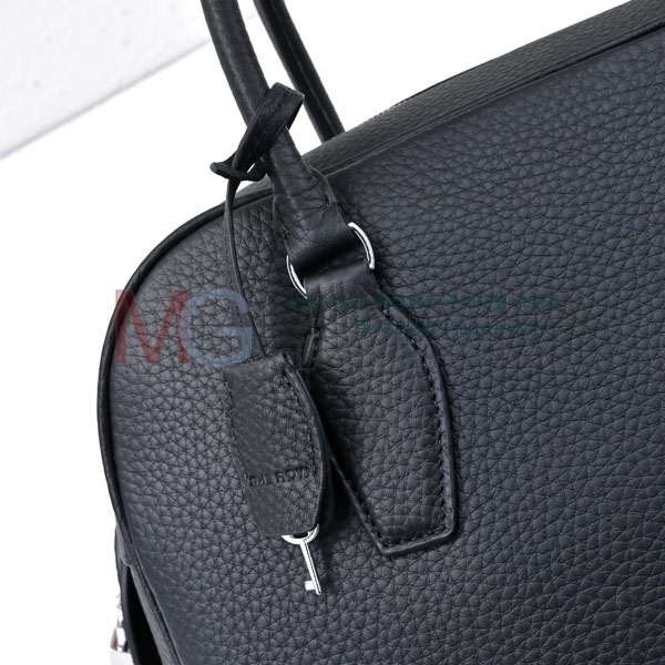 �� �ο� ���� 12 507500-1