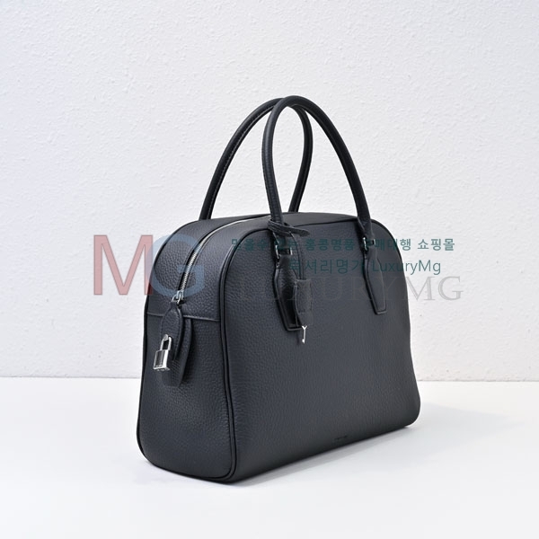 �� �ο� ���� 12 507500-1