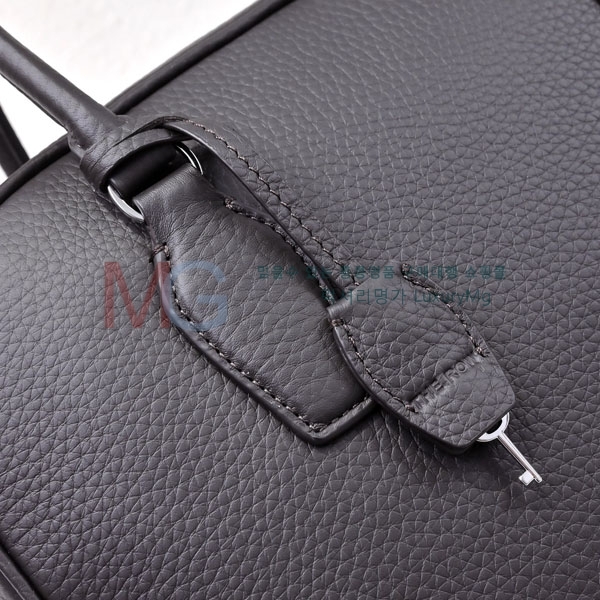 �� �ο� ���� 12 507500-2