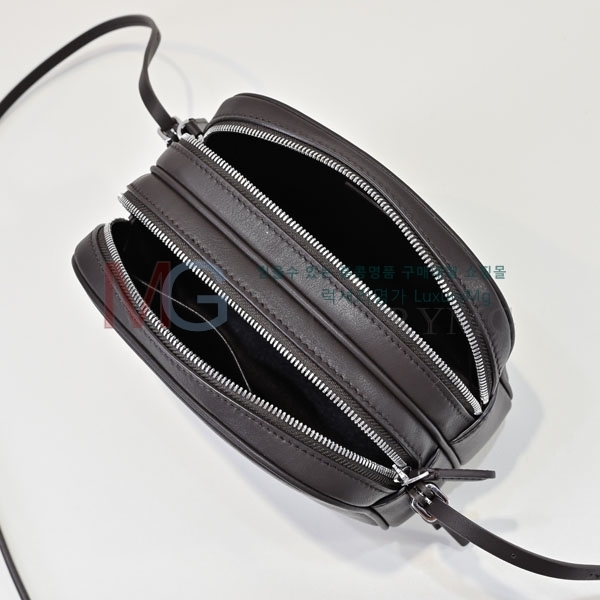 �� �ο� Ʈ���� 950100-2