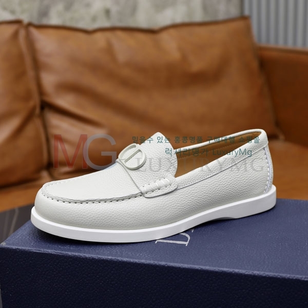 ���� ��� ���� RI661110-8