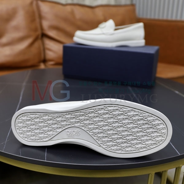 ���� ��� ���� RI661110-8