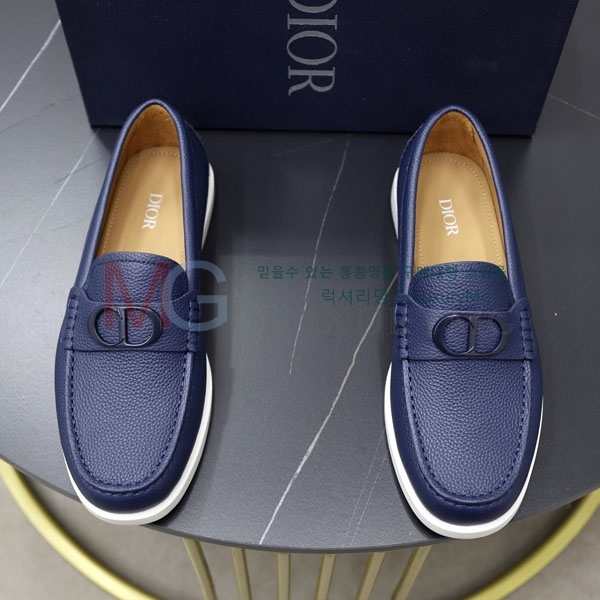 ���� ��� ���� RI661110-7