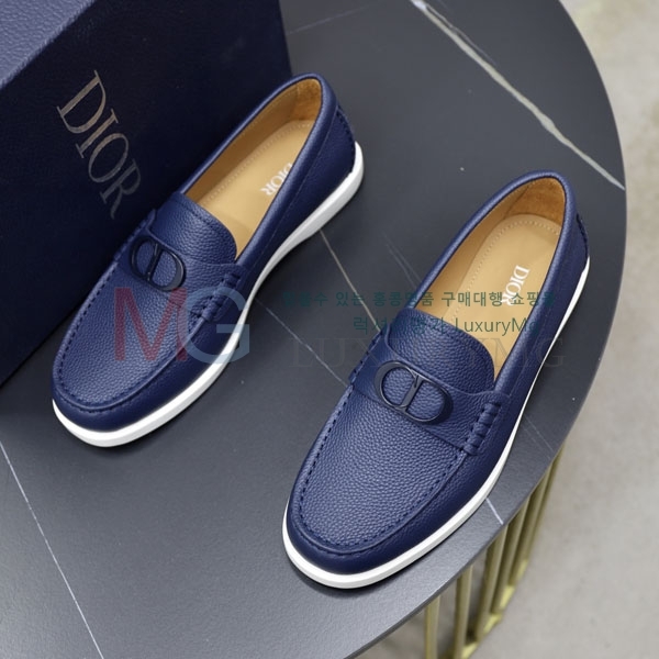 ���� ��� ���� RI661110-7