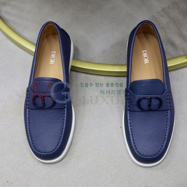 ���� ��� ���� RI661110-7