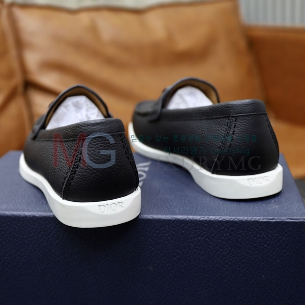 ���� ��� ���� RI661110-6