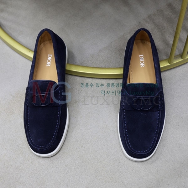 ���� ��� ���� RI661110-4