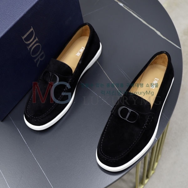 ���� ��� ���� RI661110-3