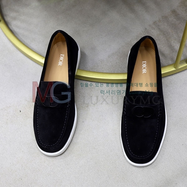 ���� ��� ���� RI661110-3