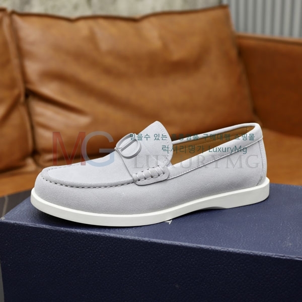 ���� ��� ���� RI661110-5