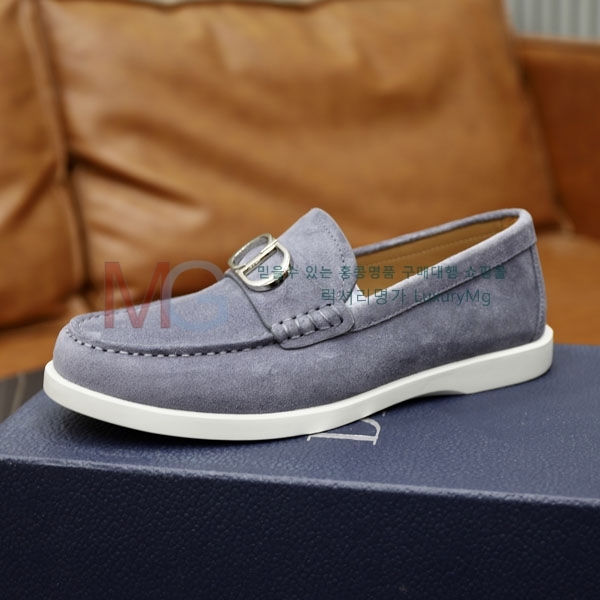 ���� ��� ���� RI661110-2