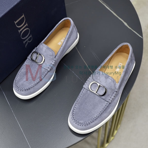 ���� ��� ���� RI661110-2