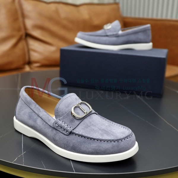 ���� ��� ���� RI661110-2