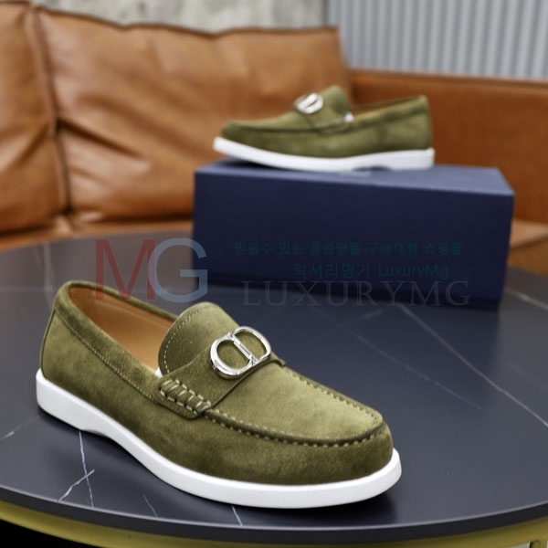 ���� ��� ���� RI661110-1