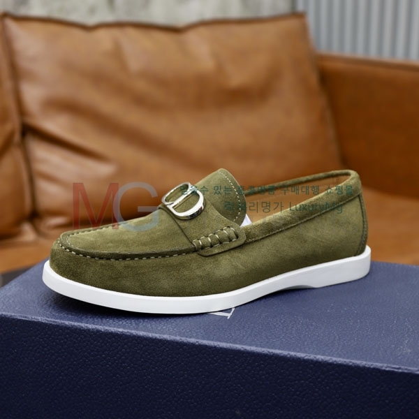 ���� ��� ���� RI661110-1