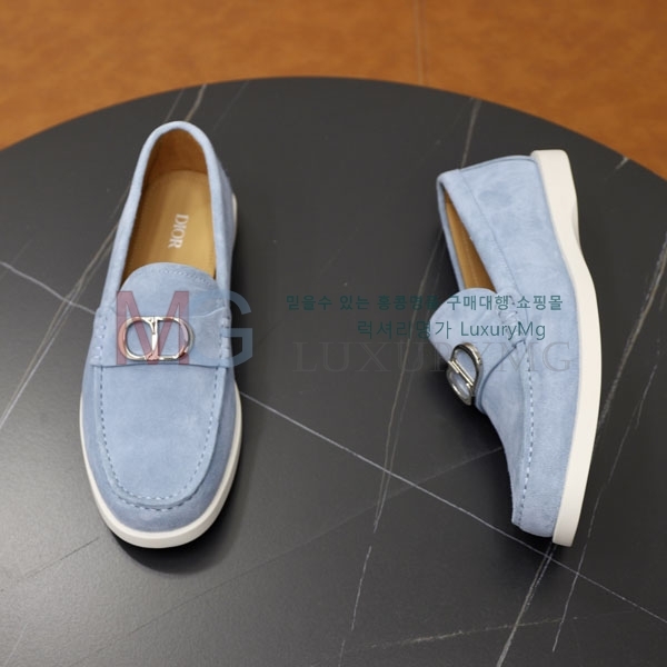 ���� ��� ���� RI661110